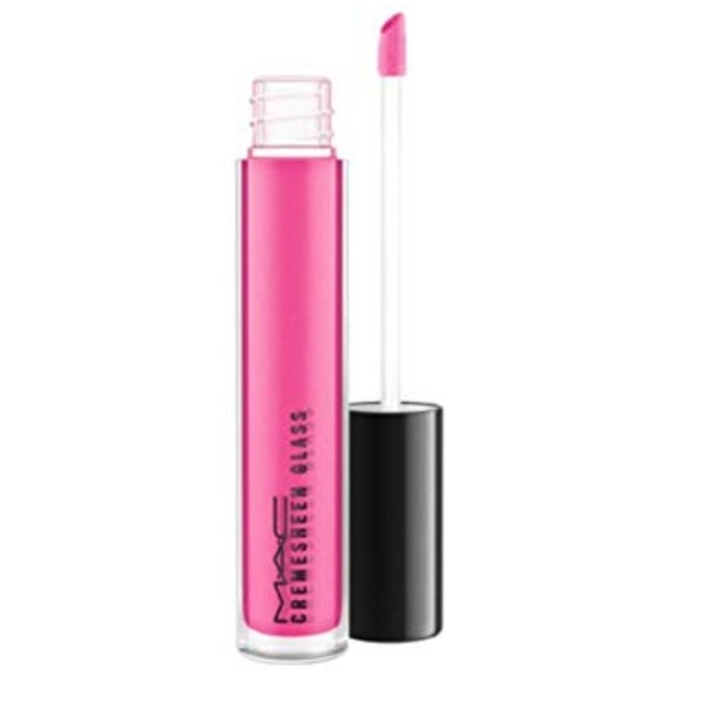 MAC Cremesheen Glass - Loud & Lovely